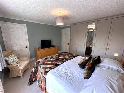 Picture 15
